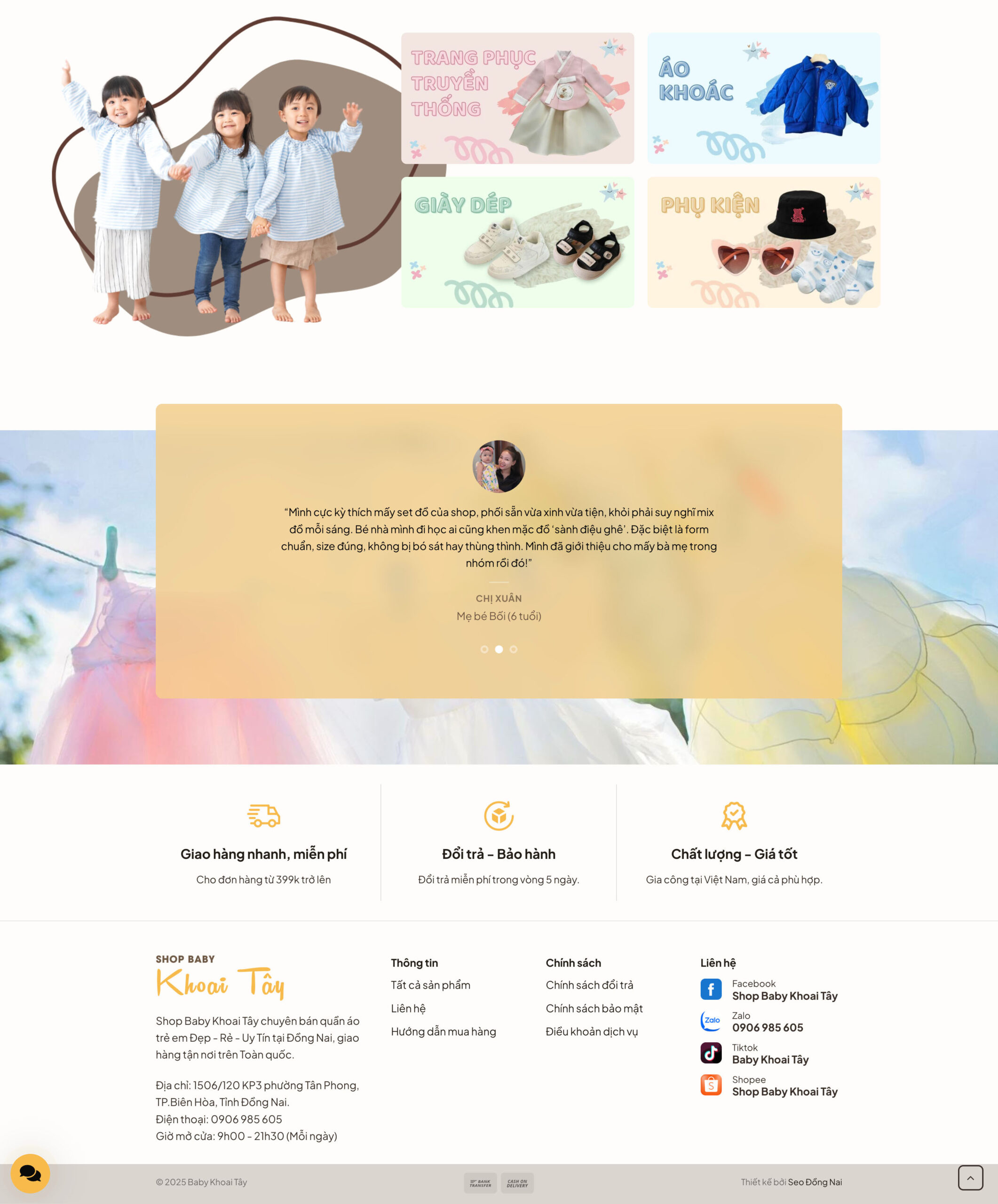 Bản sao homepage-babykhoaitay04