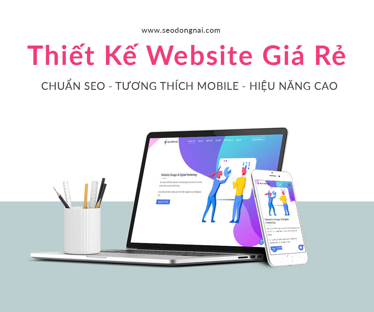 thiet-ke-website--tai-bien-hoa