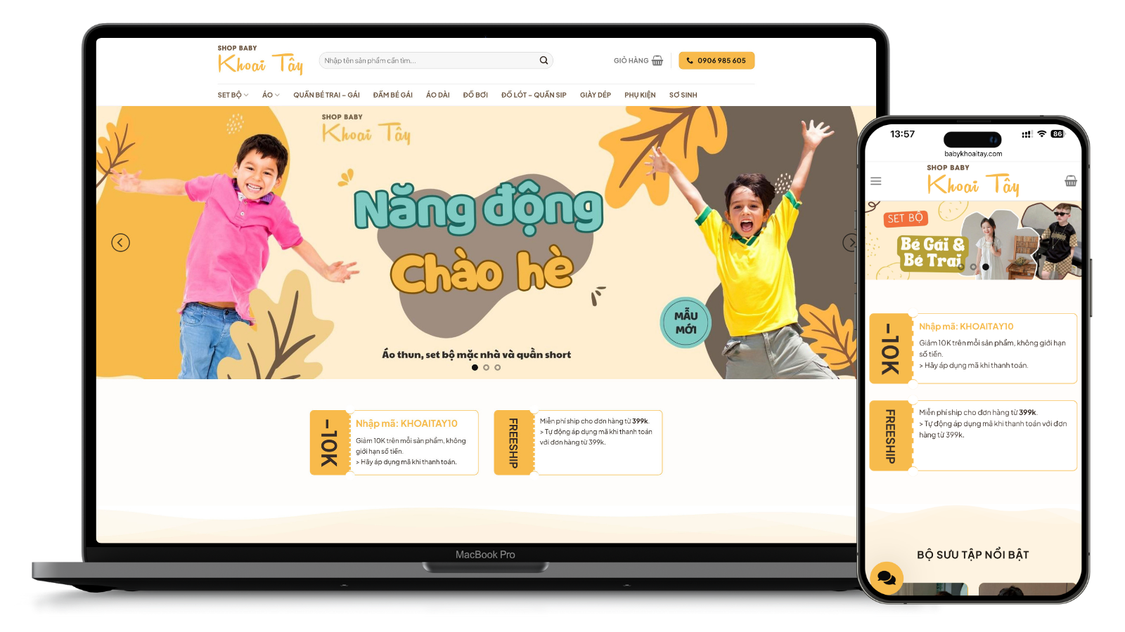 baby-khoai-tay-mockup