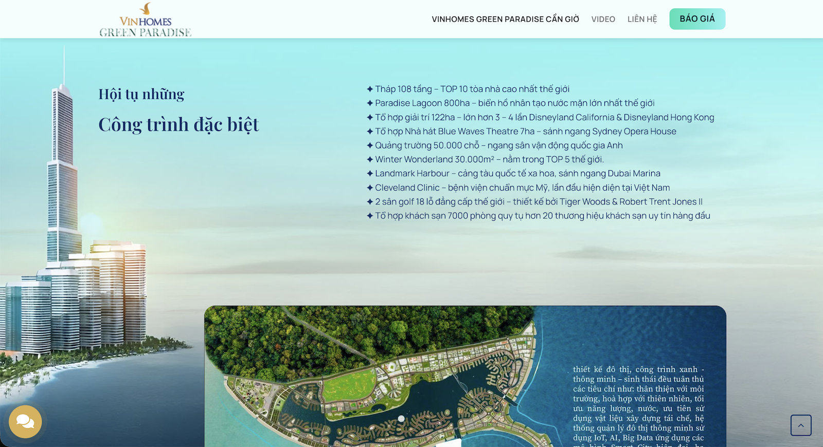 du an hungvinhomescangio banner 1