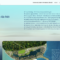 du-an-hungvinhomescangio-banner