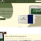 du-an-khanlanhleafeco-banner