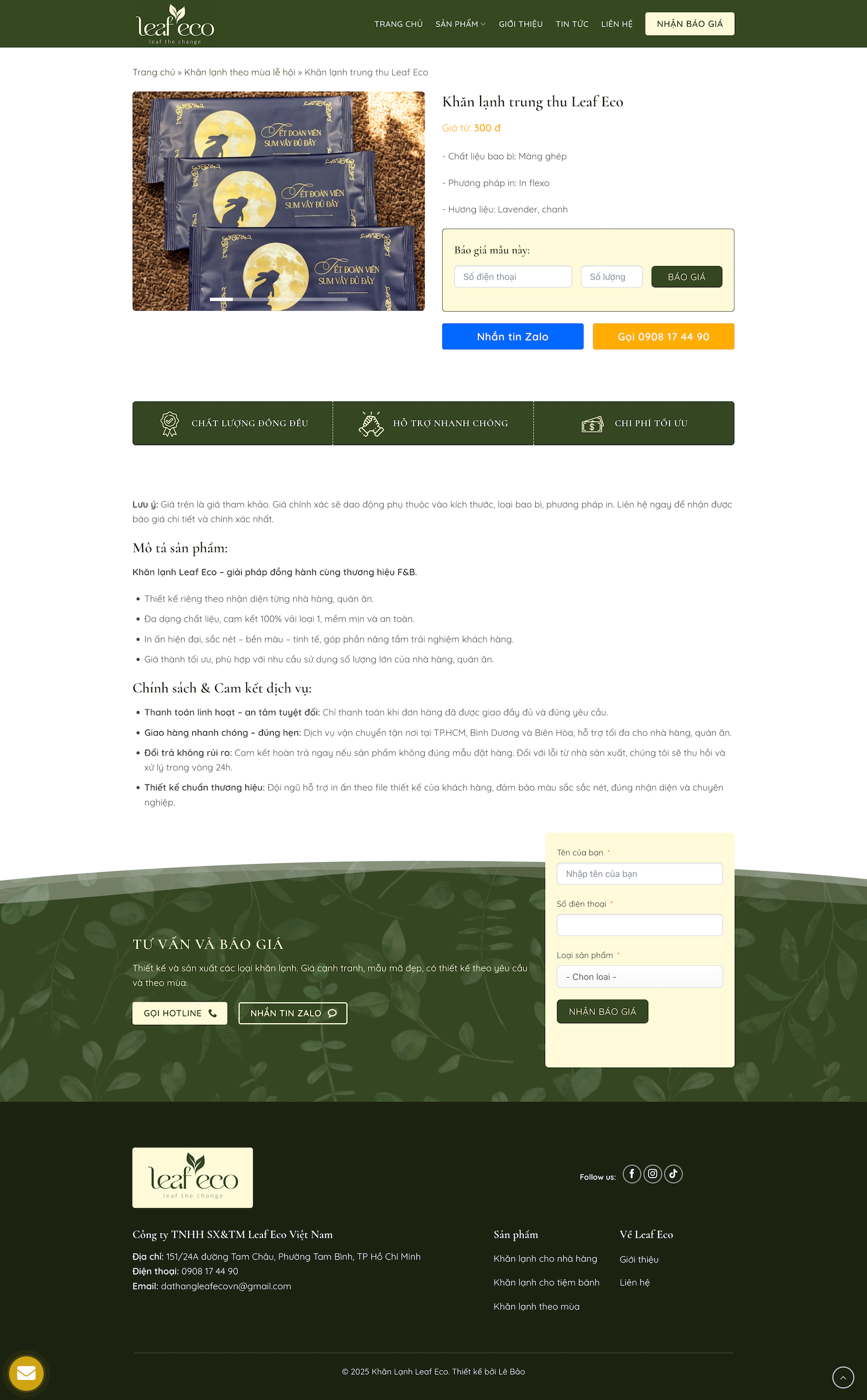 du-an-khanlanhleafeco-khan-lanh-trung-thu-leaf-eco