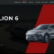 du an website byd binh duong
