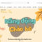 homepage-babykhoaitay01