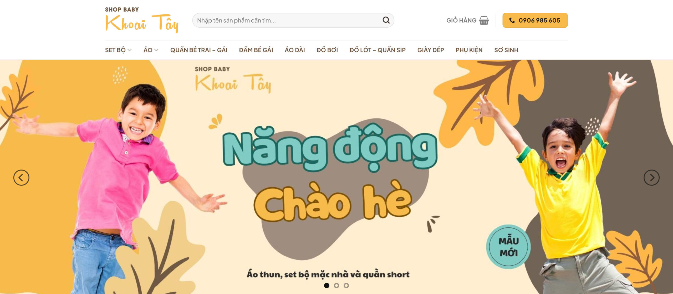 homepage-babykhoaitay01