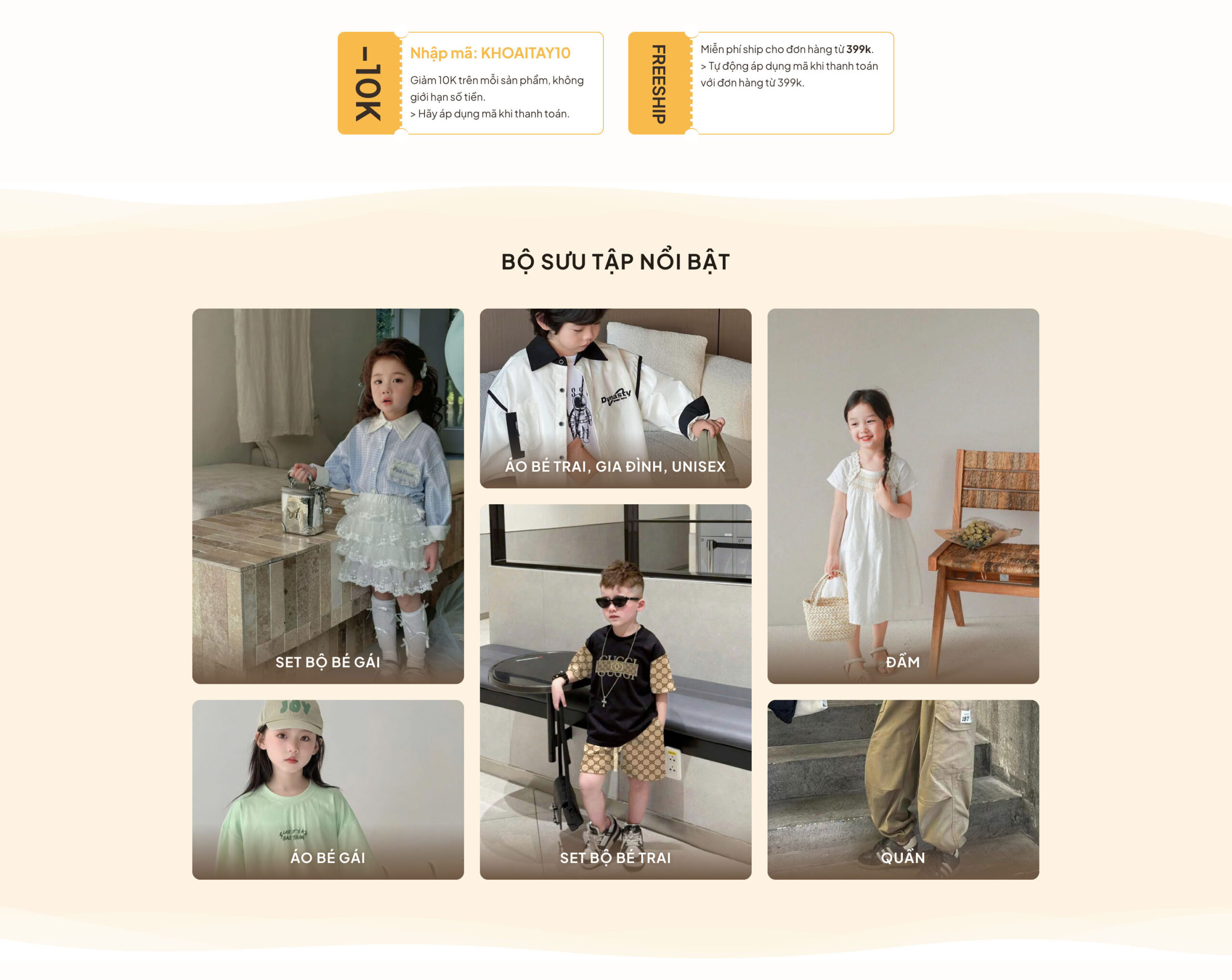 homepage-babykhoaitay02