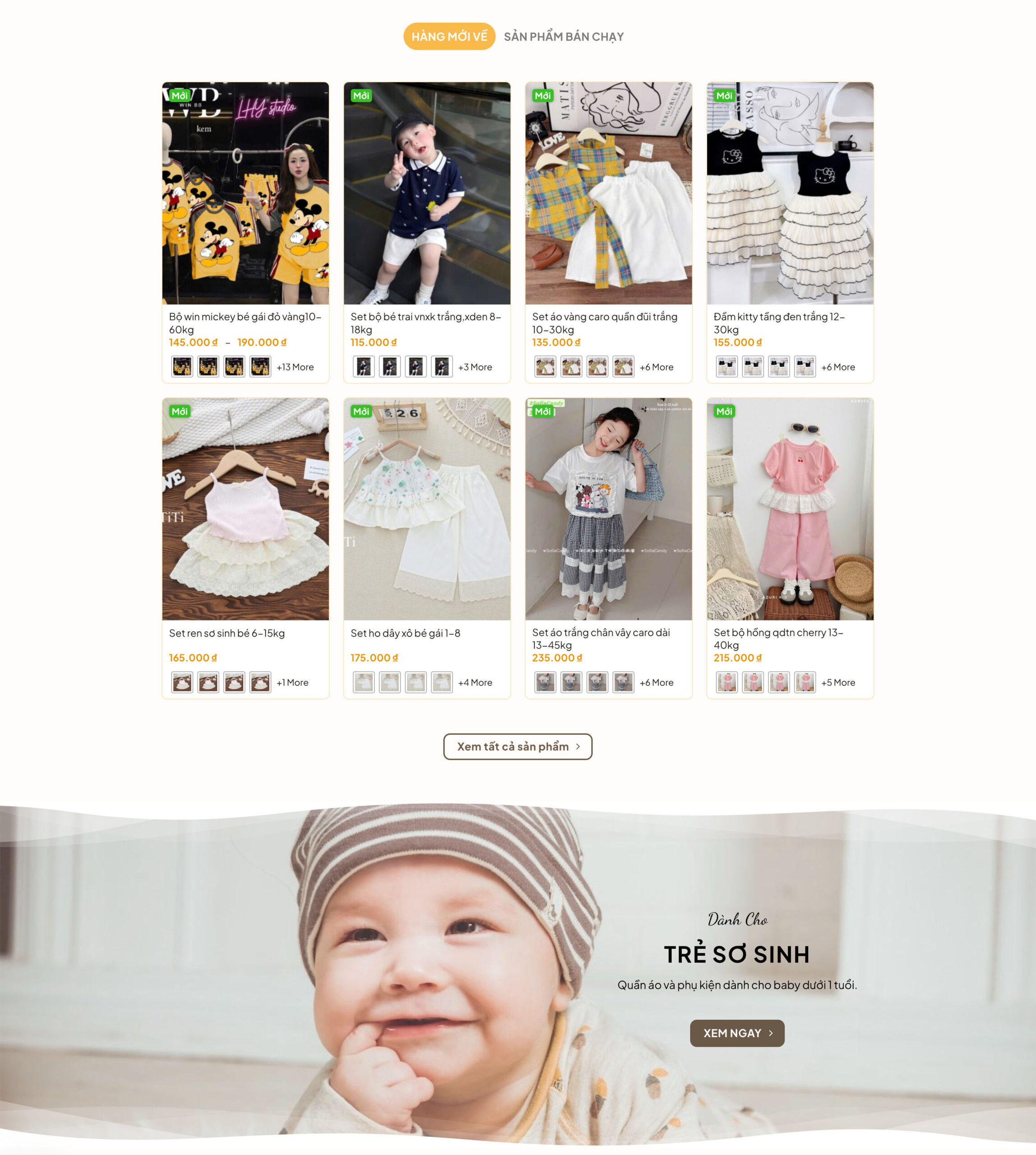 homepage-babykhoaitay03