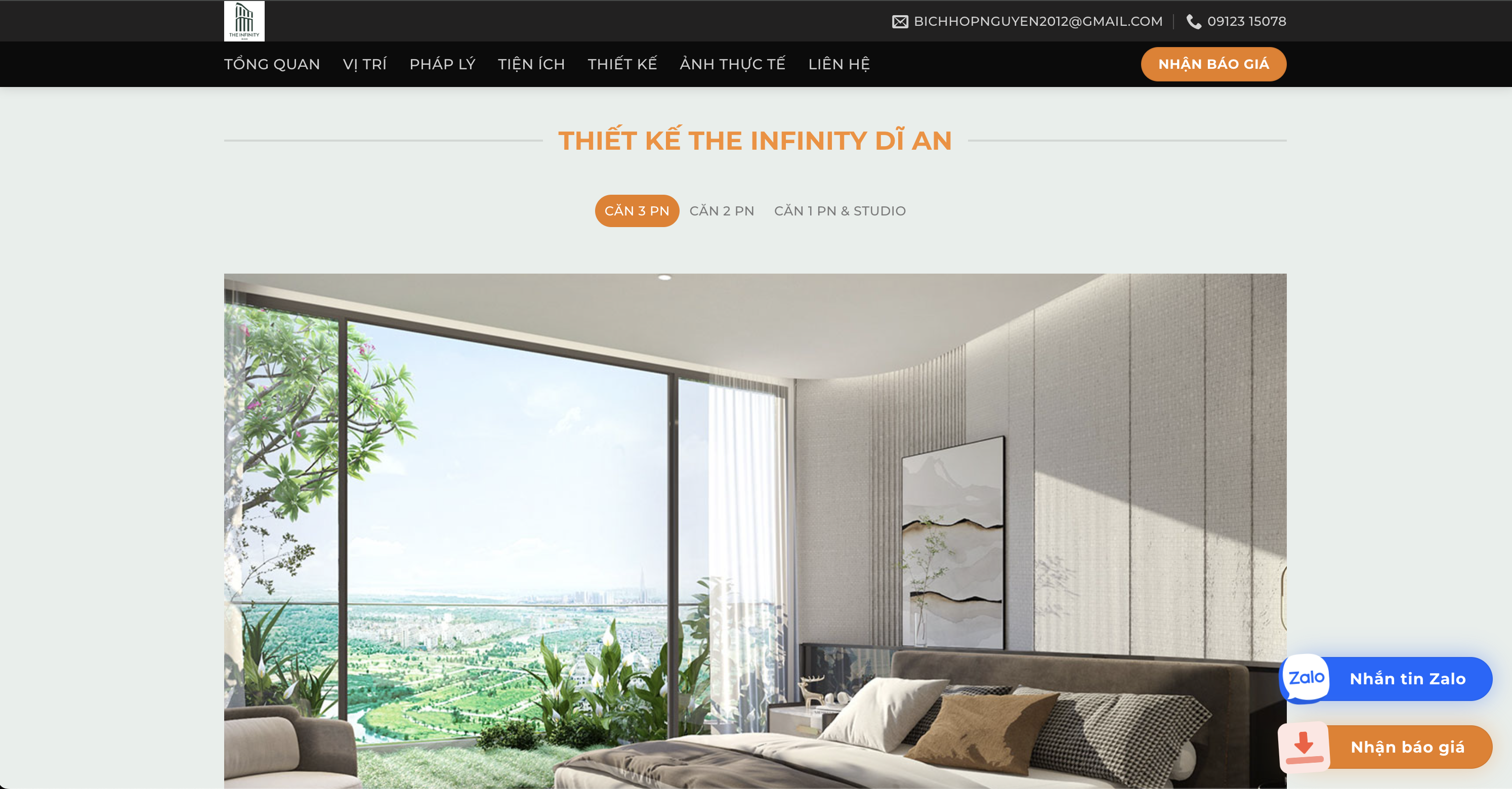 infinity-thumbnail