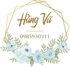 logo-hang