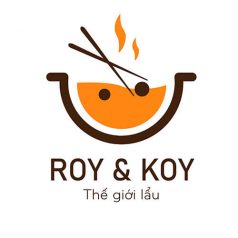 logo-lau-roy-koy