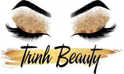 logo-trinh-beauty