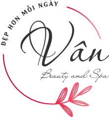 logo-van-beauty