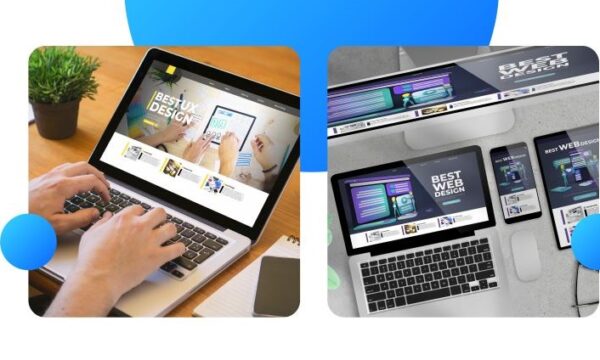 quy-trinh-thiet-ke-website-1