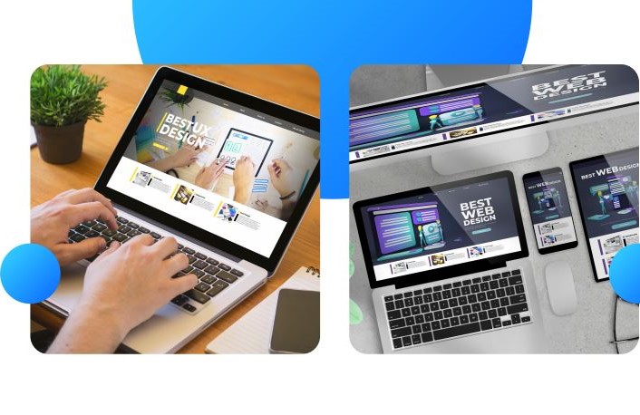 quy trinh thiet ke website 2