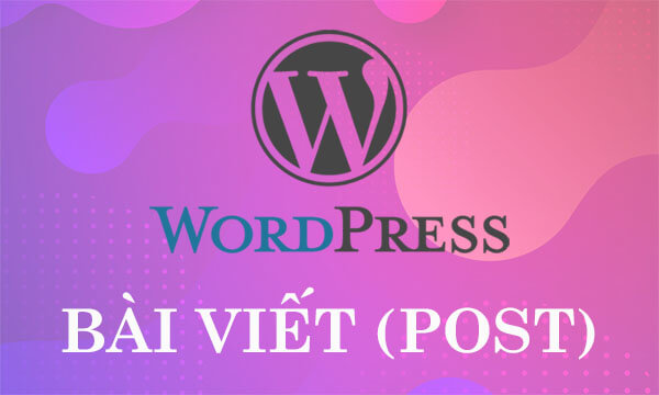 wordpress-bai-viet