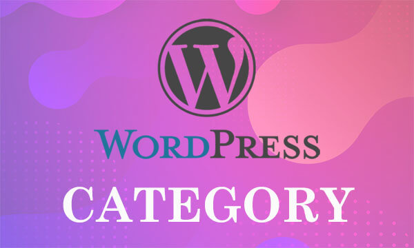 wordpress-cate
