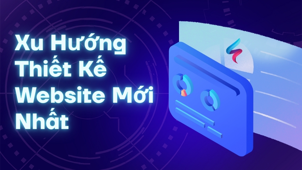 xu huong thiet ke website moi nhat 1