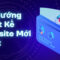 xu-huong-thiet-ke-website-moi-nhat